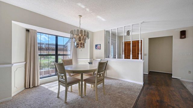 1354 ROOSEVELT DRIVE, Venice, FL 34293