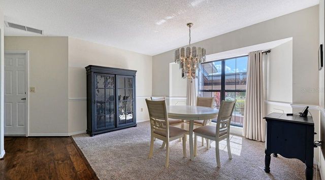 1354 ROOSEVELT DRIVE, Venice, FL 34293