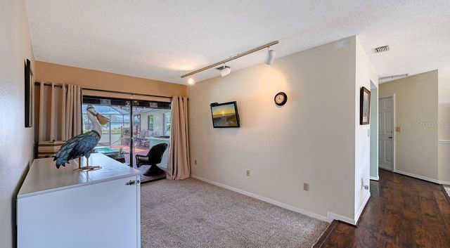 1354 ROOSEVELT DRIVE, Venice, FL 34293