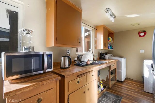 44022 Stanridge Avenue, Lancaster, CA 93535