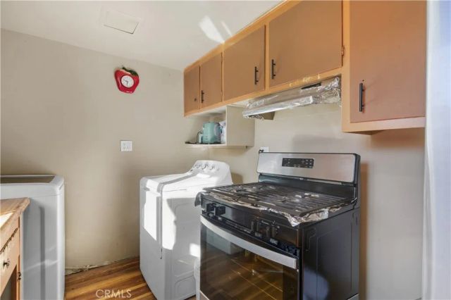 44022 Stanridge Avenue, Lancaster, CA 93535