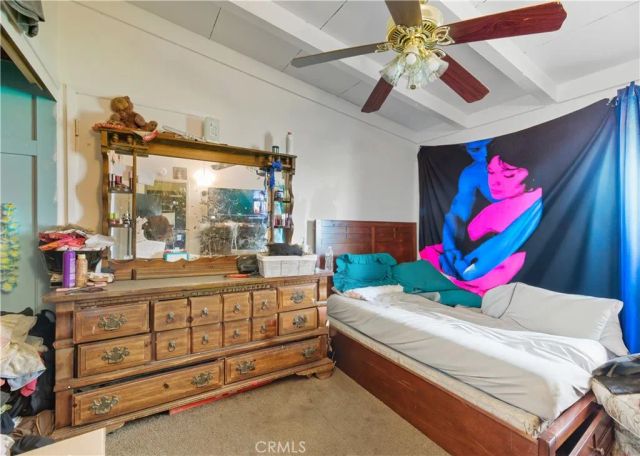 44022 Stanridge Avenue, Lancaster, CA 93535