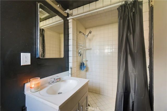 44022 Stanridge Avenue, Lancaster, CA 93535