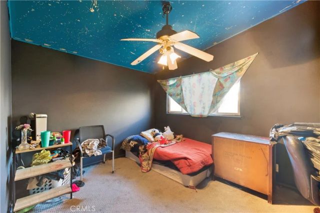44022 Stanridge Avenue, Lancaster, CA 93535