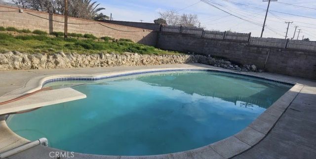 44022 Stanridge Avenue, Lancaster, CA 93535