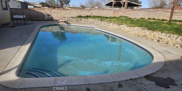 44022 Stanridge Avenue, Lancaster, CA 93535
