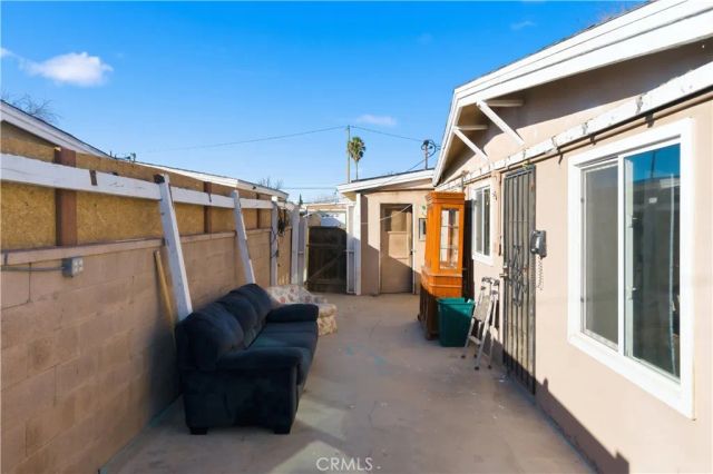 44022 Stanridge Avenue, Lancaster, CA 93535