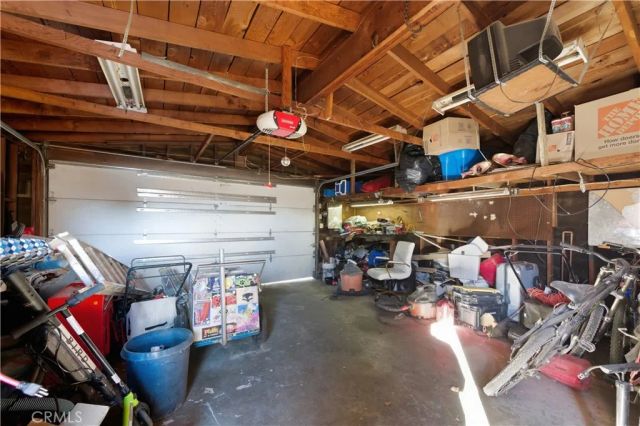44022 Stanridge Avenue, Lancaster, CA 93535