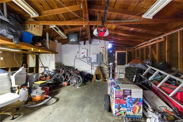 44022 Stanridge Avenue, Lancaster, CA 93535