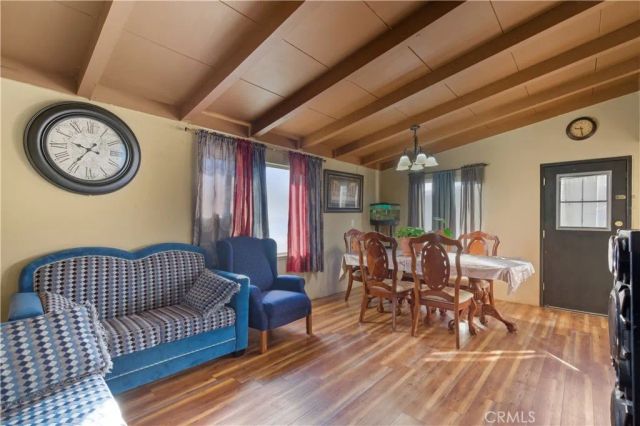 44022 Stanridge Avenue, Lancaster, CA 93535