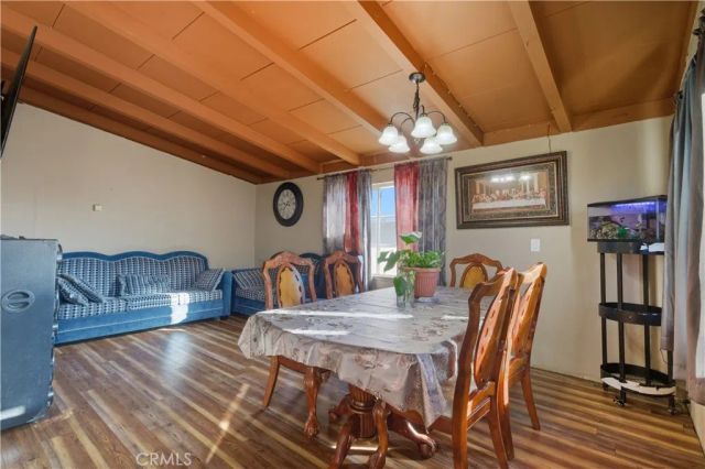 44022 Stanridge Avenue, Lancaster, CA 93535