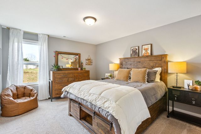 860 Joe Miller Drive, Hendersonville, TN 37075