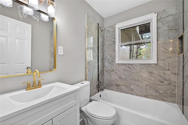 231 Glenrose Circle SW, Atlanta, GA 30354