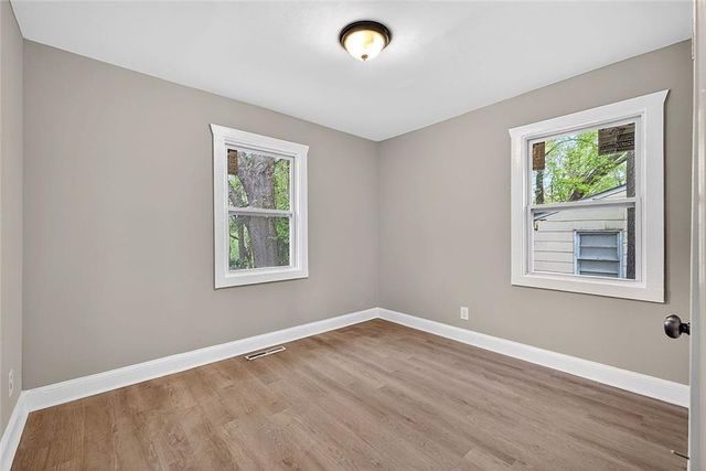 231 Glenrose Circle SW, Atlanta, GA 30354