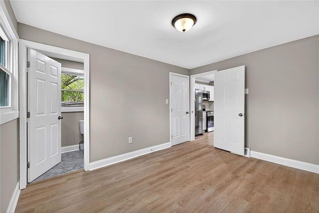 231 Glenrose Circle SW, Atlanta, GA 30354