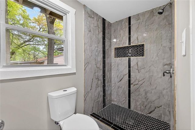 231 Glenrose Circle SW, Atlanta, GA 30354