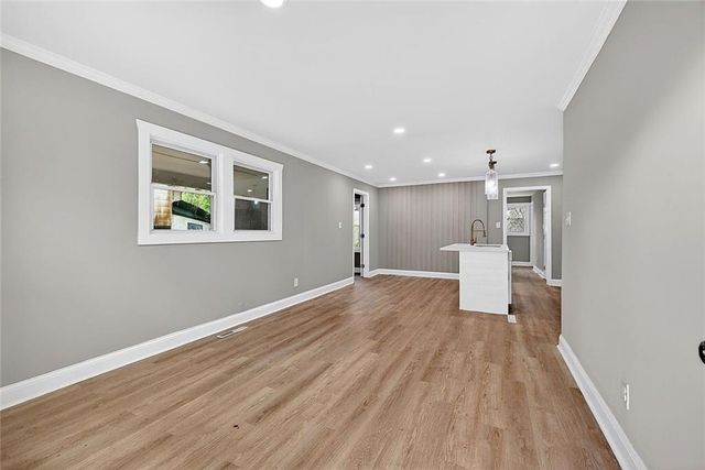 231 Glenrose Circle SW, Atlanta, GA 30354