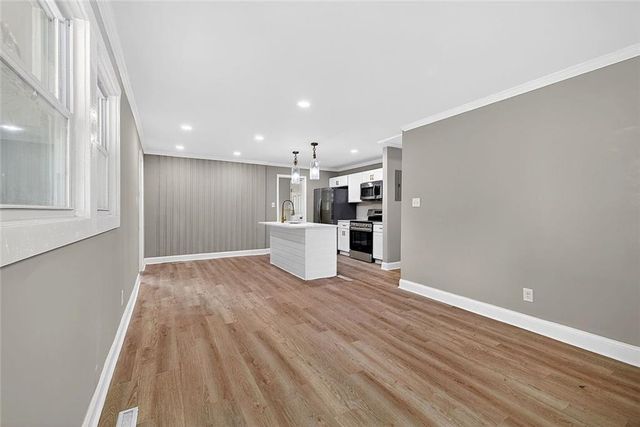 231 Glenrose Circle SW, Atlanta, GA 30354