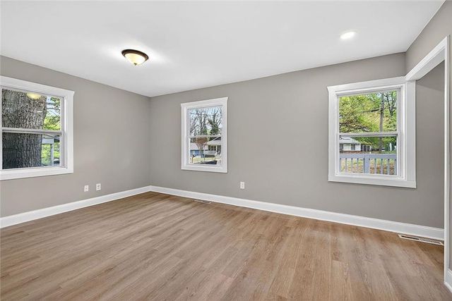 231 Glenrose Circle SW, Atlanta, GA 30354