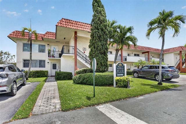 8941 S Hollybrook Boulevard 205, Pembroke Pines, FL 33025