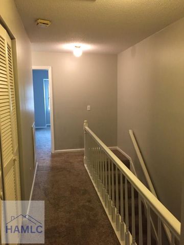 601-9C Tupelo Trail, Hinesville, GA 31313