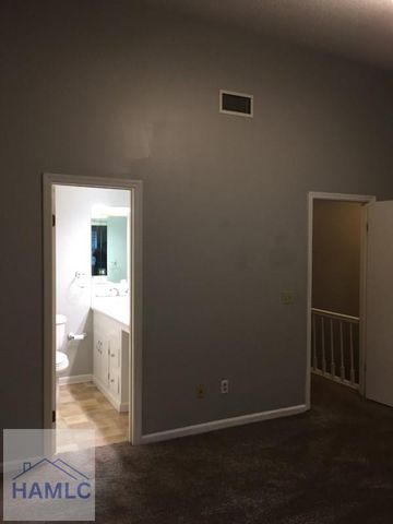 601-9C Tupelo Trail, Hinesville, GA 31313