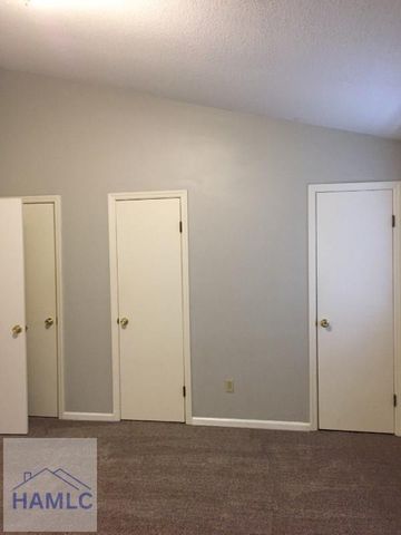 601-9C Tupelo Trail, Hinesville, GA 31313