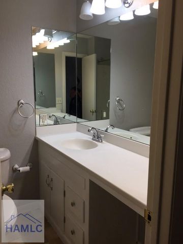 601-9C Tupelo Trail, Hinesville, GA 31313
