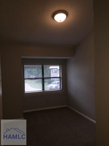 601-9C Tupelo Trail, Hinesville, GA 31313
