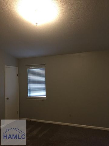 601-9C Tupelo Trail, Hinesville, GA 31313