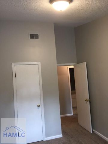 601-9C Tupelo Trail, Hinesville, GA 31313