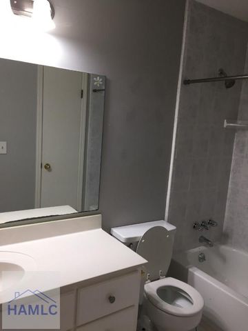 601-9C Tupelo Trail, Hinesville, GA 31313