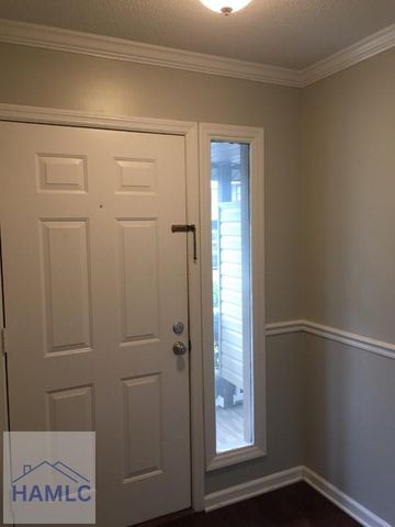 601-9C Tupelo Trail, Hinesville, GA 31313