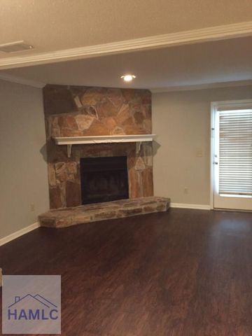 601-9C Tupelo Trail, Hinesville, GA 31313