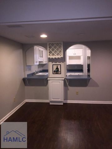 601-9C Tupelo Trail, Hinesville, GA 31313