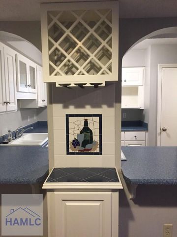 601-9C Tupelo Trail, Hinesville, GA 31313