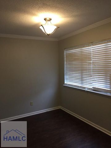 601-9C Tupelo Trail, Hinesville, GA 31313