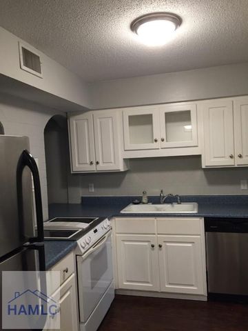 601-9C Tupelo Trail, Hinesville, GA 31313