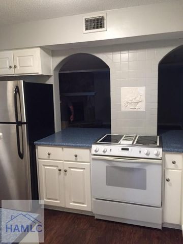 601-9C Tupelo Trail, Hinesville, GA 31313