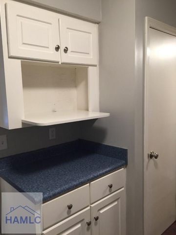 601-9C Tupelo Trail, Hinesville, GA 31313
