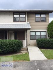 601-9C Tupelo Trail, Hinesville, GA 31313