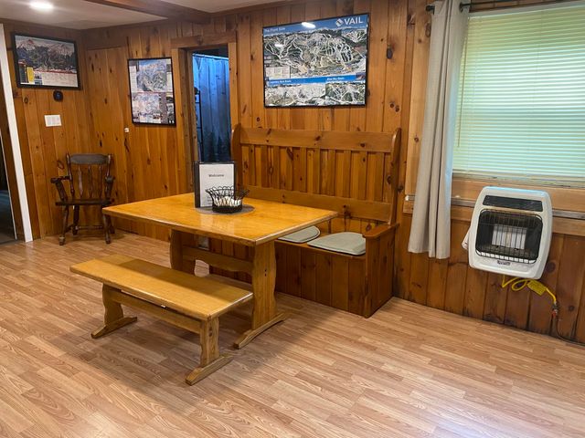 3153 VT Route 100, Wardsboro, VT 05355