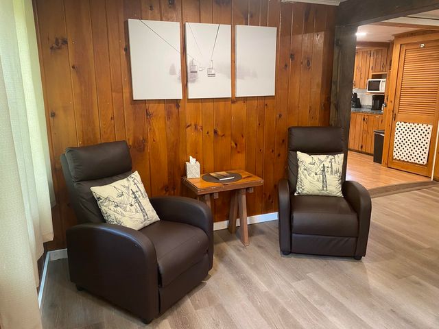 3153 VT Route 100, Wardsboro, VT 05355