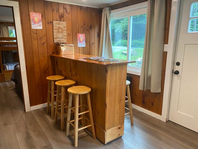 3153 VT Route 100, Wardsboro, VT 05355