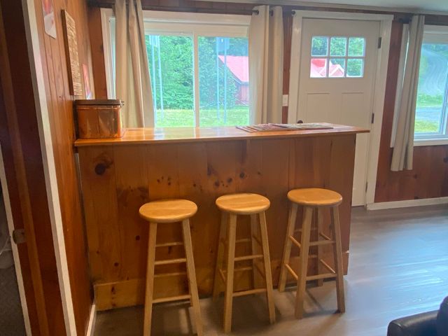 3153 VT Route 100, Wardsboro, VT 05355