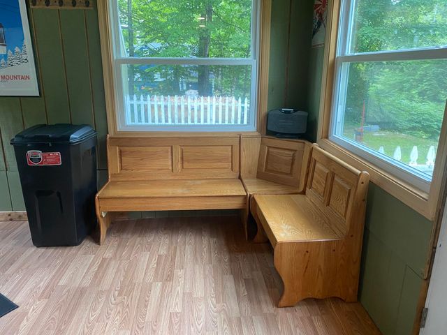 3153 VT Route 100, Wardsboro, VT 05355