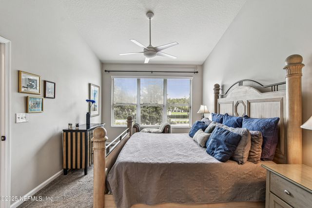 6657 SHADED ROCK Court, 23E, Jacksonville, FL 32258
