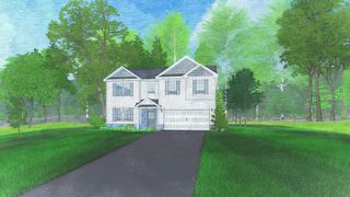 2319 Fuzzy Falls, Opelika, AL 36804