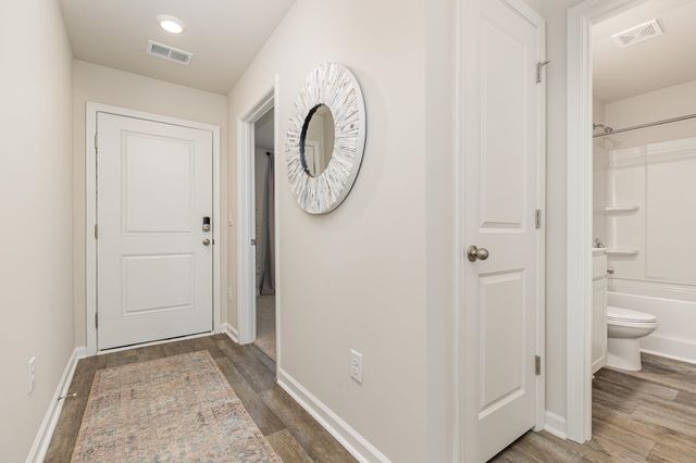 350 Acosta Circle, Conway, SC 29527