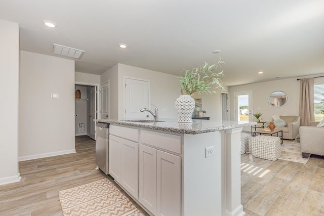 350 Acosta Circle, Conway, SC 29527